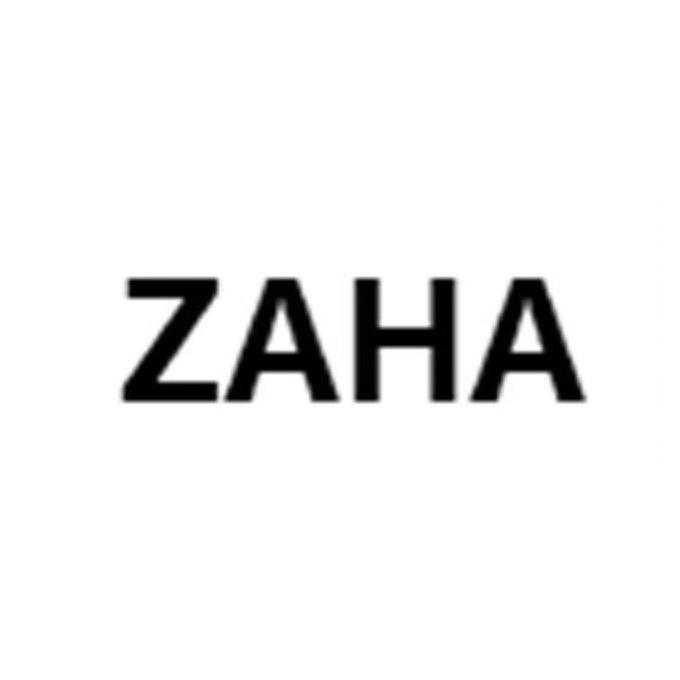 ZAHA