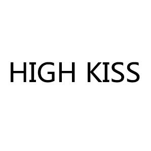 HIGH KISS