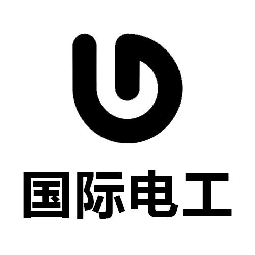 国际电工
