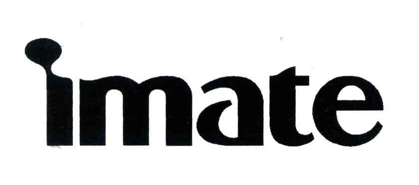 IMATE