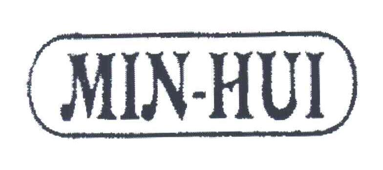 MIN-HUI