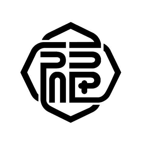 福