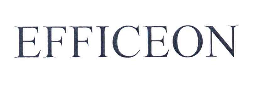 EFFICEON