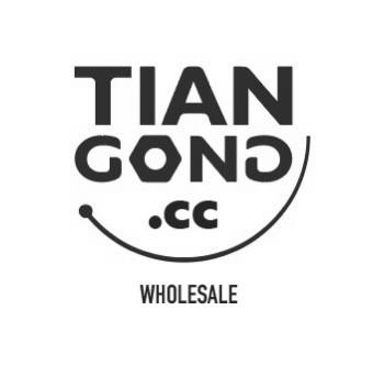 TIAN GONG CC WHOLESALE