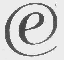 图形