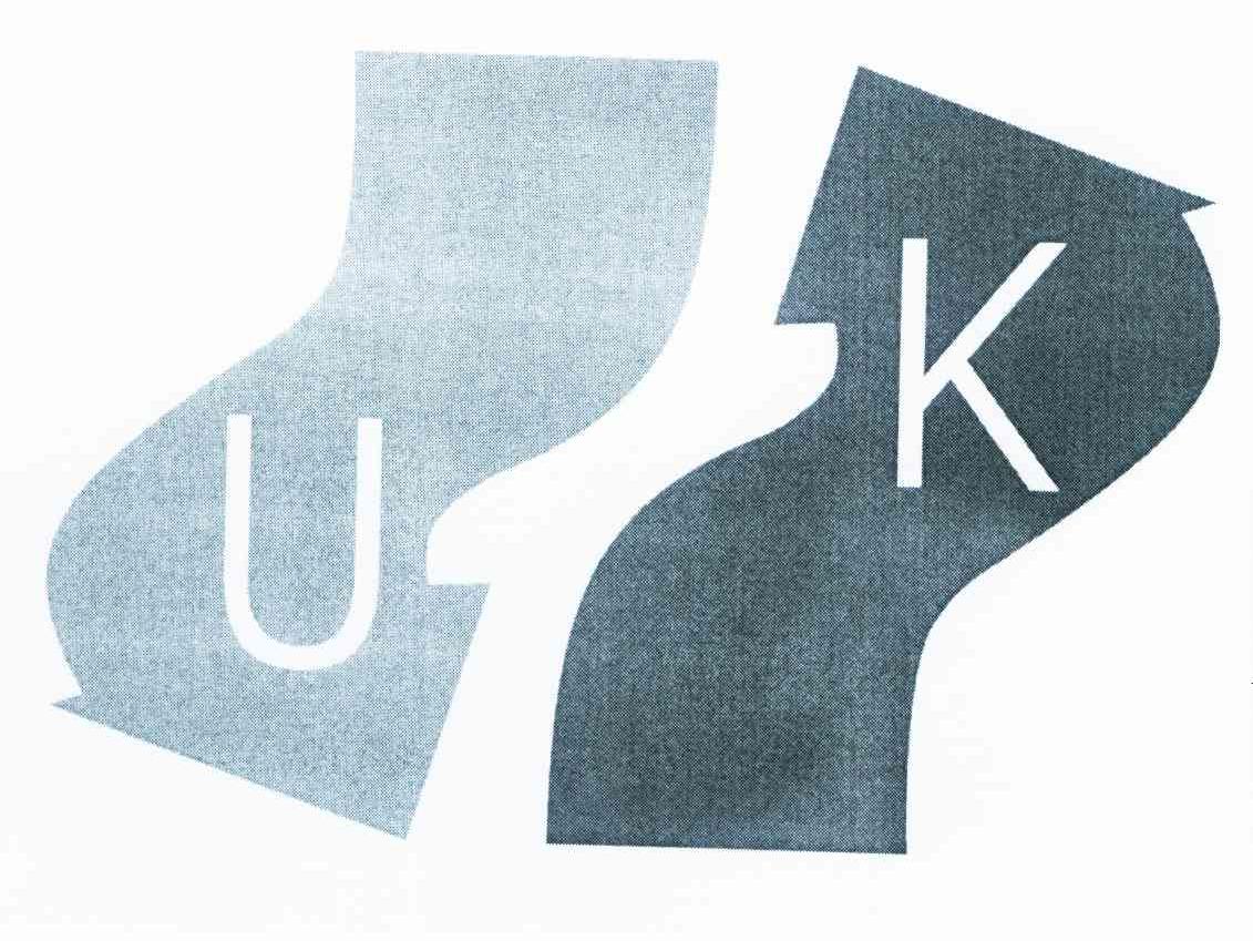 UK