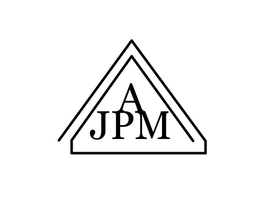 A JPM