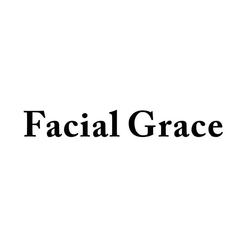 FACIAL GRACE