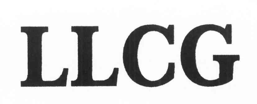 LLCG
