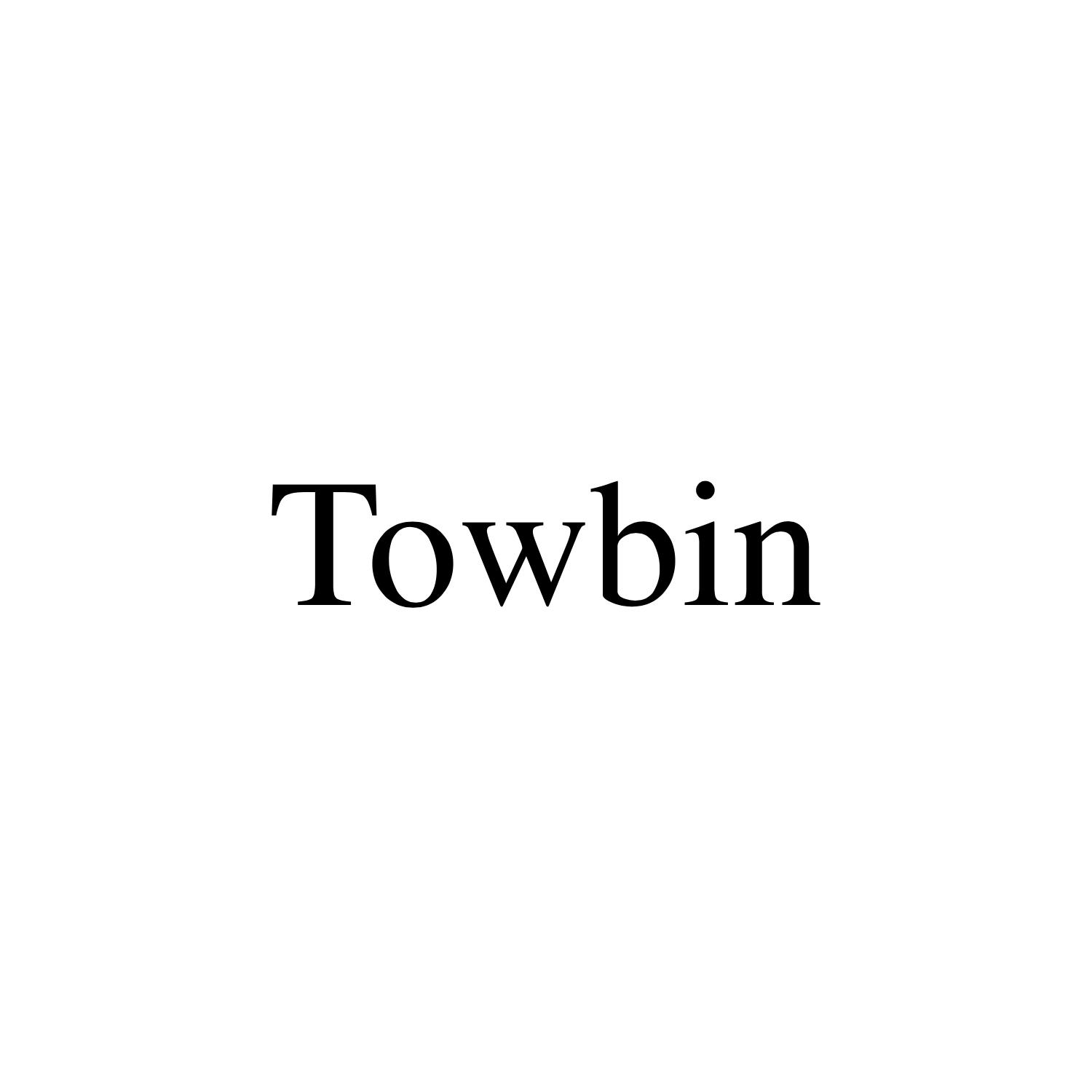 TOWBIN