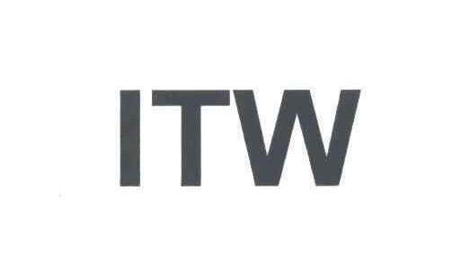 ITW