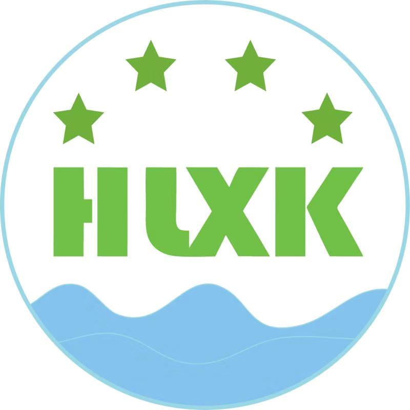 HLXK