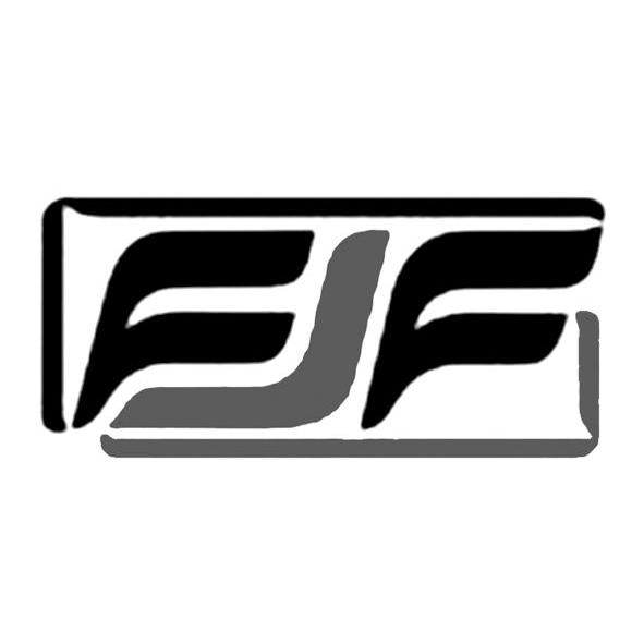FJF