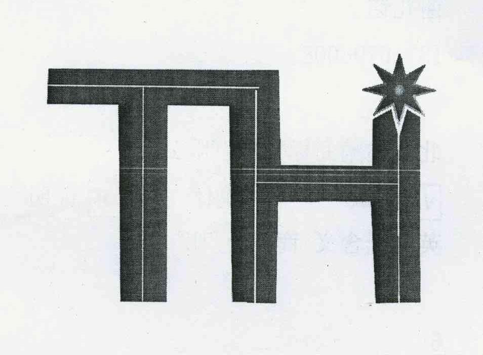 TH