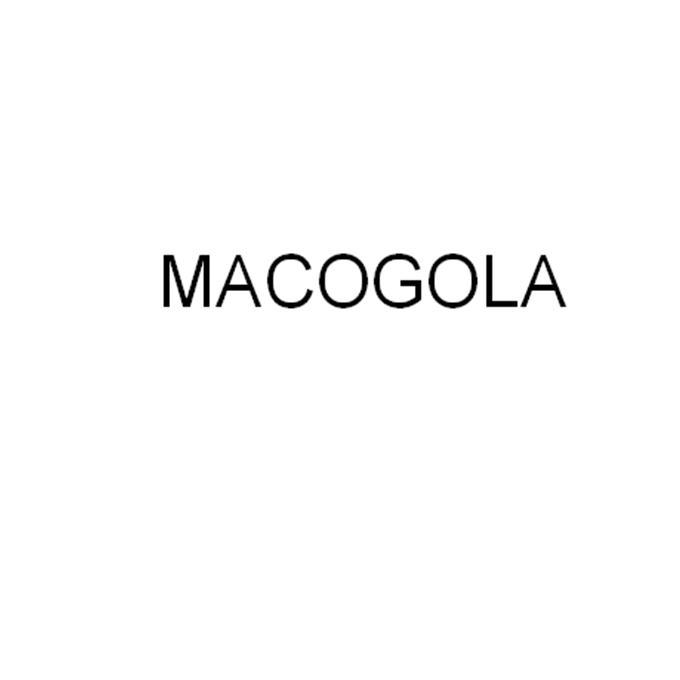 MACOGOLA