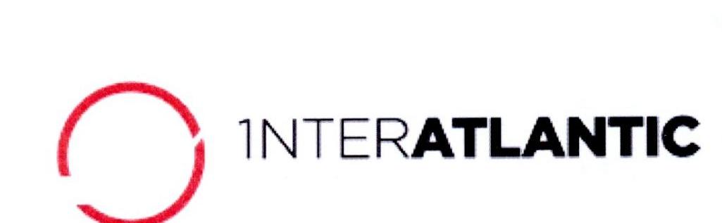 INTERATLANTIC