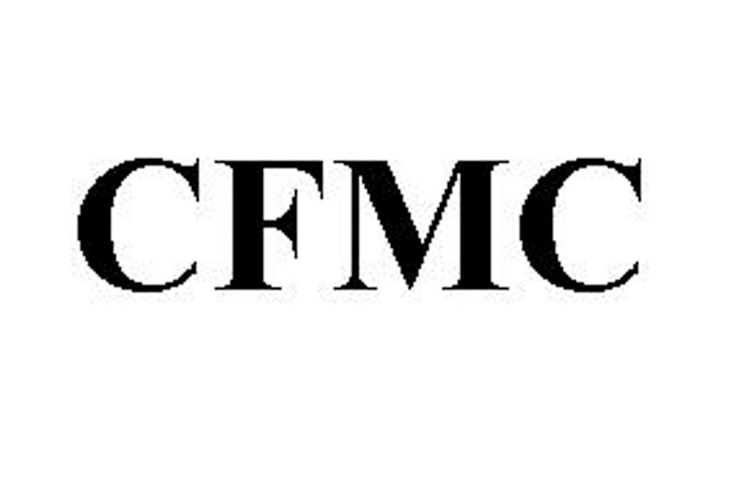 CFMC