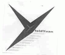 YIELDYUAN