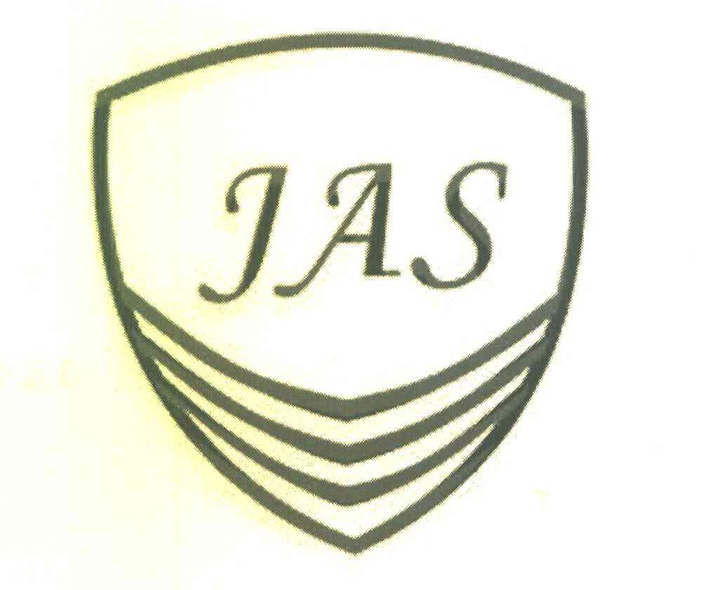 JAS