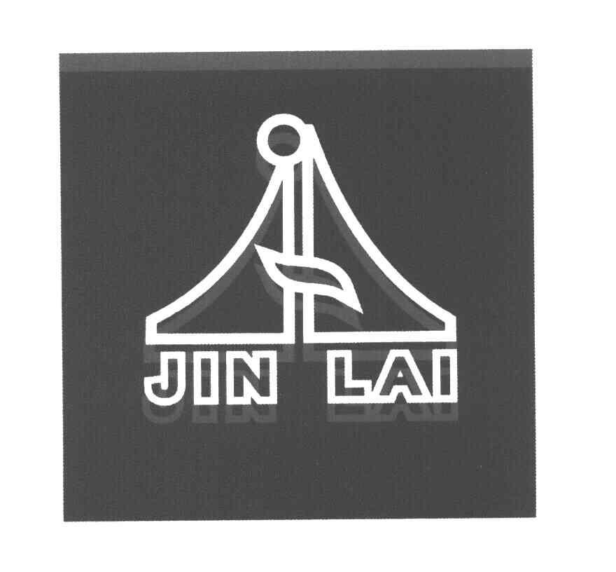 JIN LAI