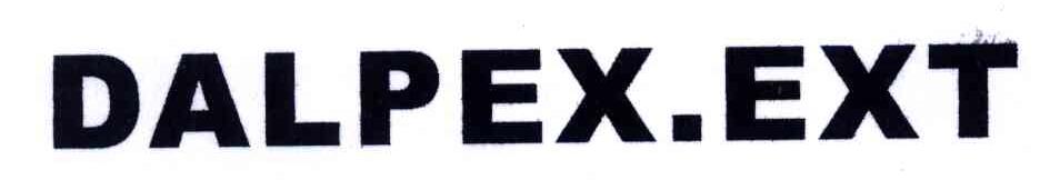 DALPEX EXT