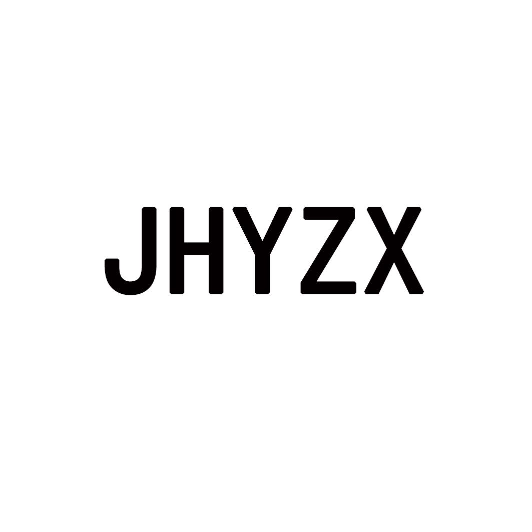 JHYZX