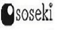 SOSEKI