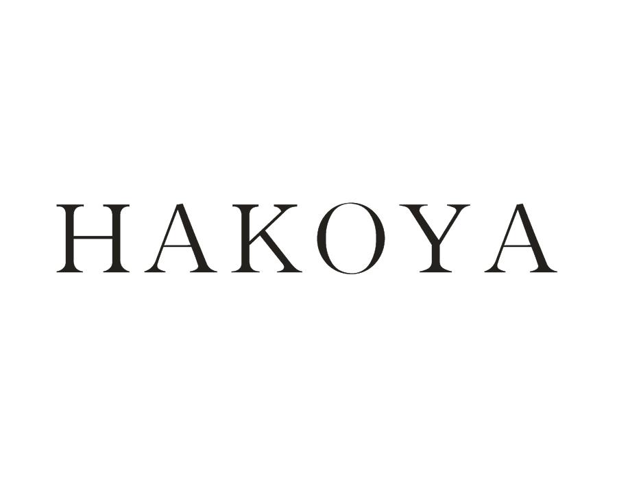 HAKOYA