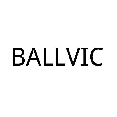 BALLVIC