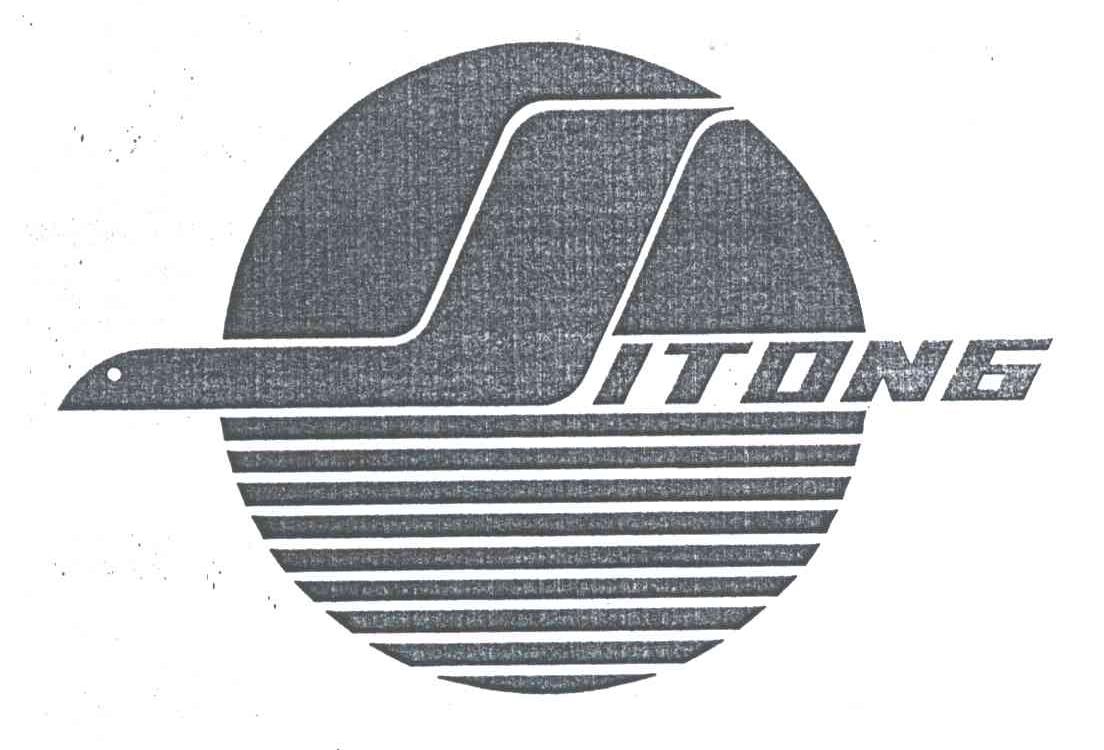 JITONG