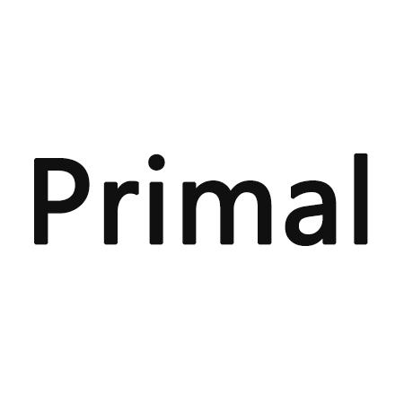 PRIMAL