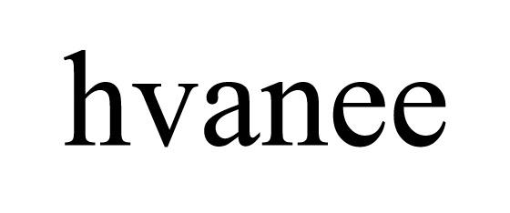HVANEE