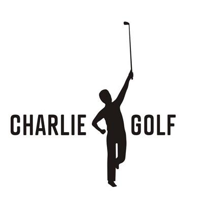 CHARLIE GOLF