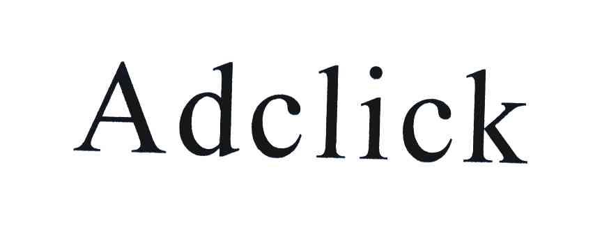 ADCLICK