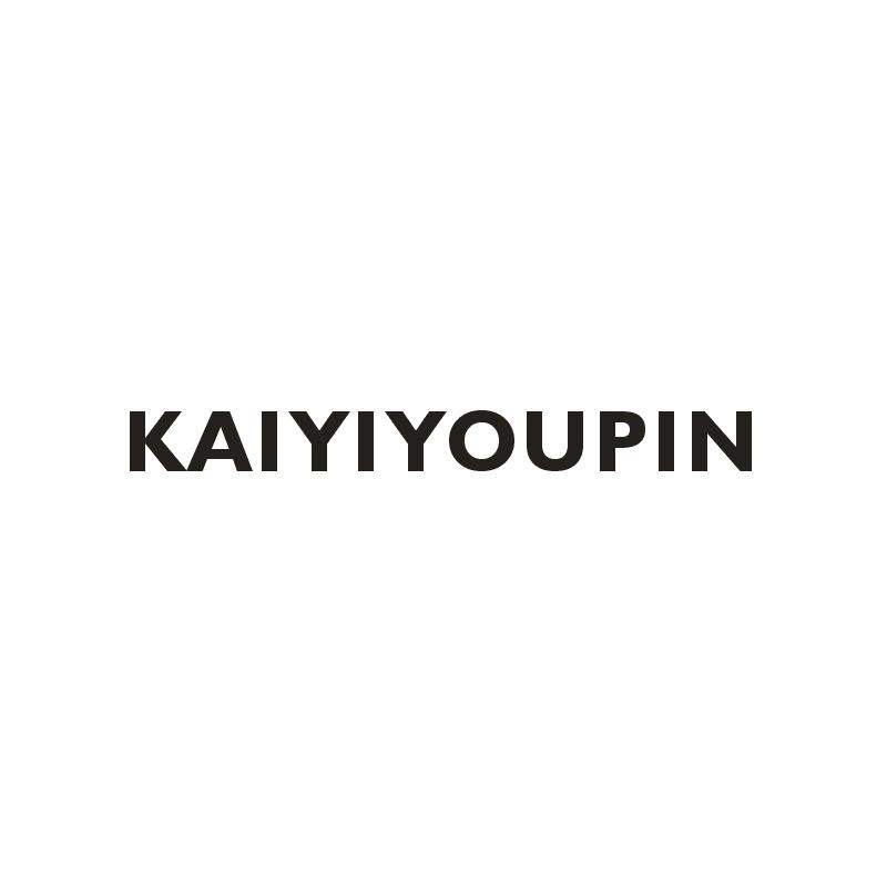 KAIYIYOUPIN