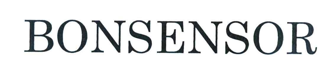 BONSENSOR