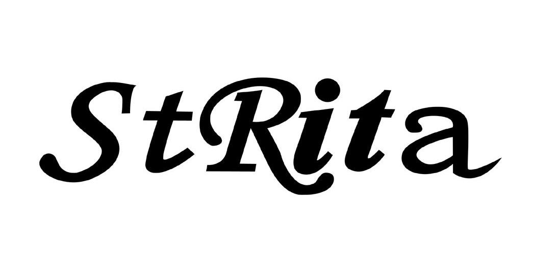 STRITA