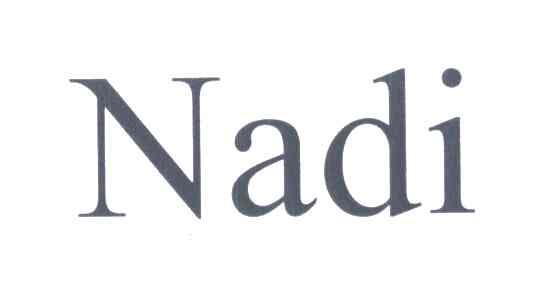 NADI