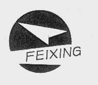 FEIXING