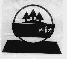 大奇山