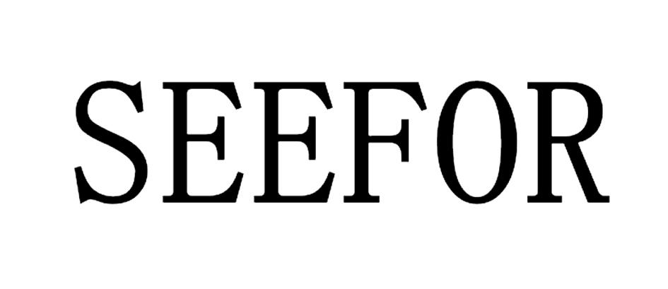 SEEFOR