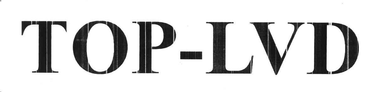TOPLVD