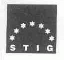 STIG