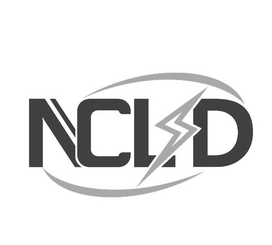 NCLD