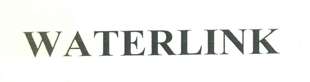 WATERLINK