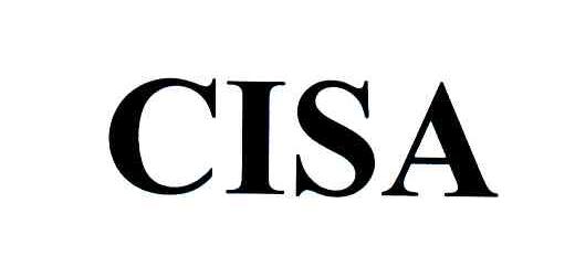 CISA