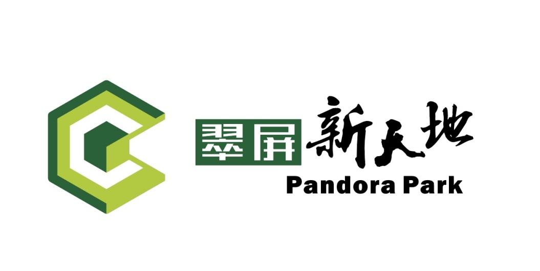 翠屏 新天地 PANDORA PARK