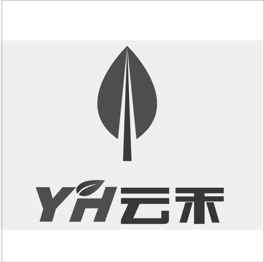 云禾 YH