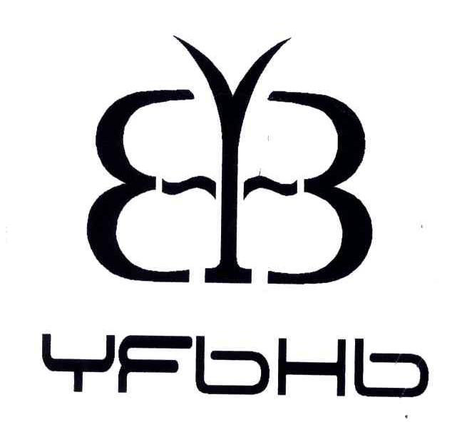 YFBHB