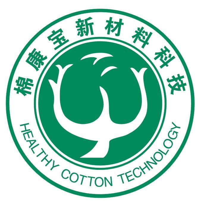 棉康宝新材料科技 HEALTHY COTTON TECHNOLOGY